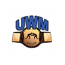 Ultimate Wrestling Manager 0.21 APK Télécharger