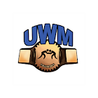 Ultimate Wrestling Manager 1.21