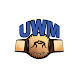 Ultimate Wrestling Manager Descarga en Windows
