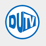 DuTV icon