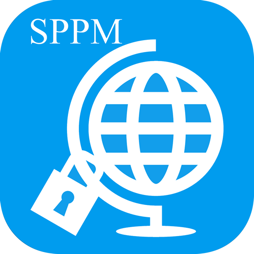 Bizbrowser Apps On Google Play