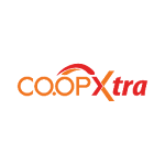 Cover Image of Unduh CoopXtra Online 5.3.2.7 APK