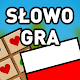 Słowo Gra - Polska Gra Słowna (za darmo)
