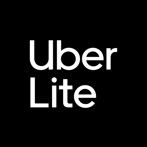 Baixar Uber Lite