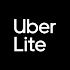 Uber Lite1.122.10000 (87771) (Arm64-v8a + Armeabi-v7a)