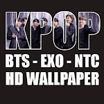 Cover Image of 下载 KPop HD Wallpaper 1.0.0 APK