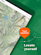 screenshot of Avenza Maps: Offline Mapping