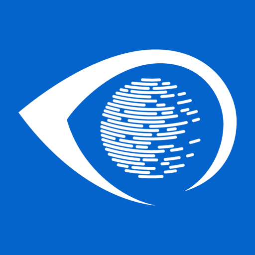 SAHM logo