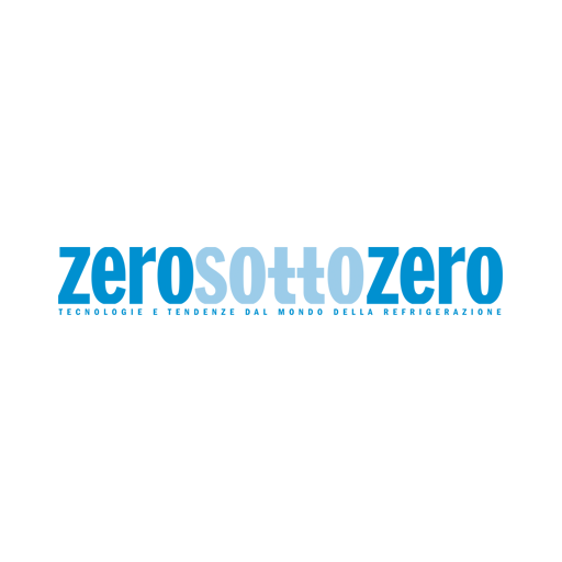 ZeroSottoZero Header - AppWisp.com