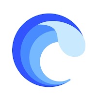 Ocean Browser:Fast&Secure