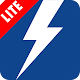 Faster Lite for Facebook & Faster for Messenger Download on Windows