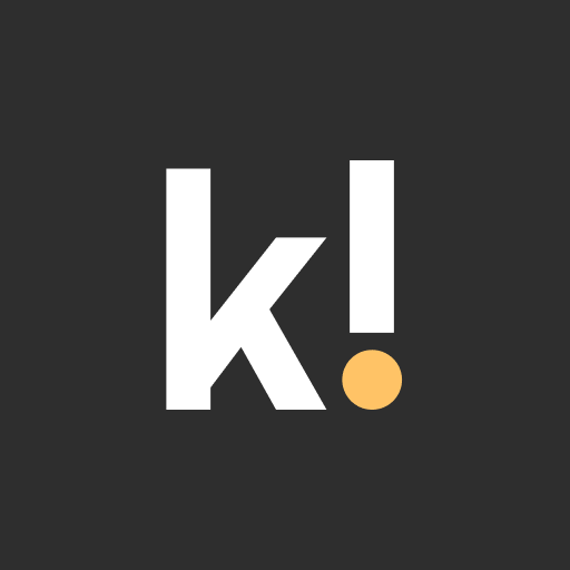 Klubi - Consórcio Digital logo