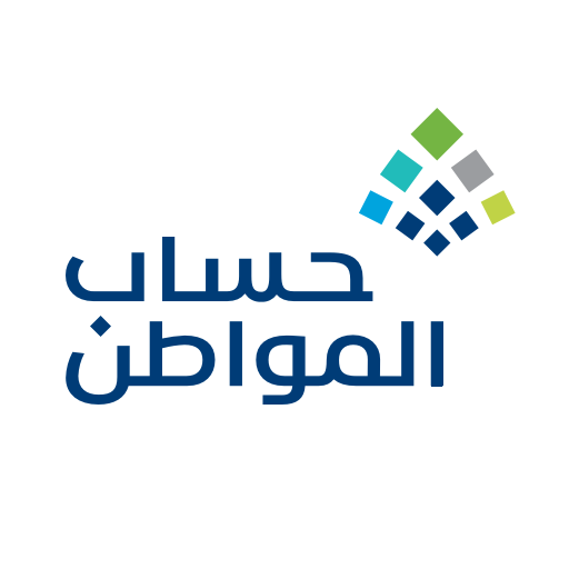 Citizen Account logo