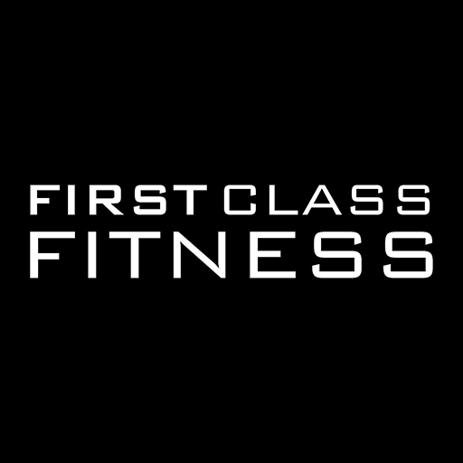First Class Fitness Download on Windows