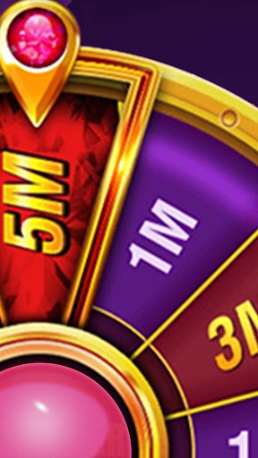 Big Winner - Real Lucky Games 4.0.1 screenshots 1
