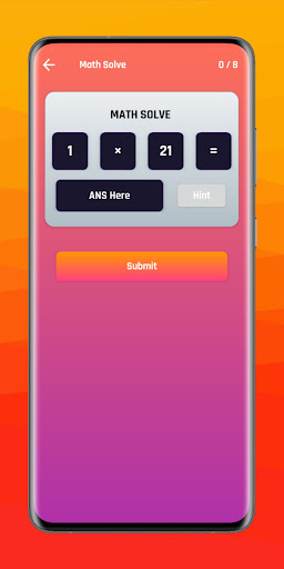 Quizur Fun IQ and Quizzes