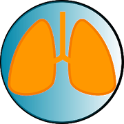 Top 17 Medical Apps Like COPD GOLD - Best Alternatives