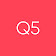 Q5 - белорусская одежда icon