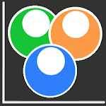 Cover Image of Download Lotto Analyzer  APK