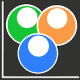 Lotto Analyzer icon