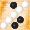 Gomoku Online - Five in a Row 1.6 APK ダウンロード