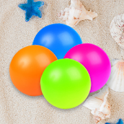 Top 17 Strategy Apps Like Sand Draw Ball - Best Alternatives