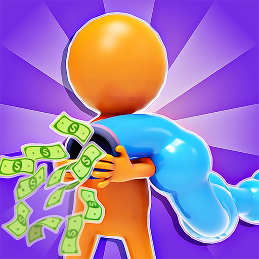 Money Line logo
