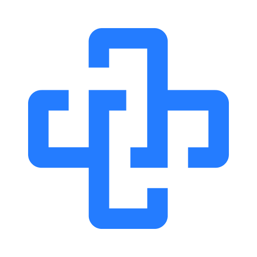 DocDoc Download on Windows