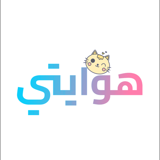 hewaiti Logo