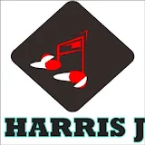 All Harris J - Salam Alaikum icon