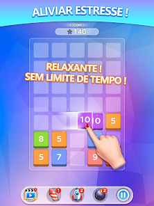 Imagem de captura de ecrã