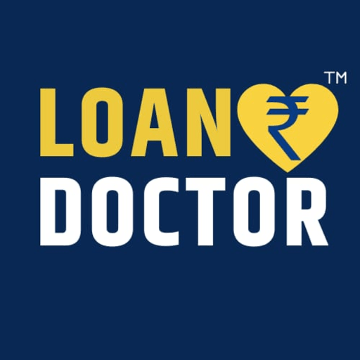 Loan Doctor Download on Windows