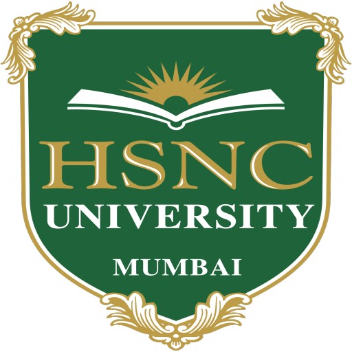 HSNC logo