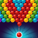 Bubble Shooter Merge Legends - Androidアプリ