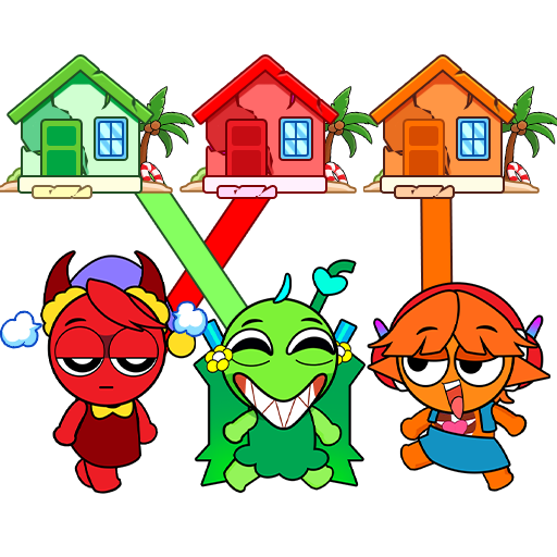 Get Help Spronkey: Rush To Home for Android Aso Report