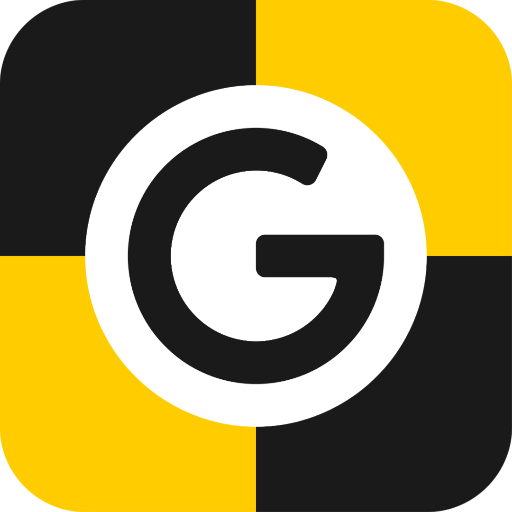 Gold Taksi logo