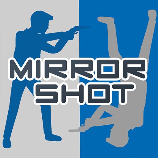 MirrorShot