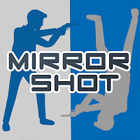 MirrorShot