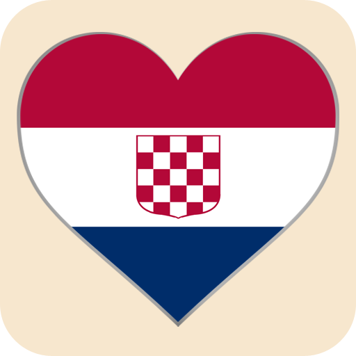 CooMeet Croatia Webcam Video Chat