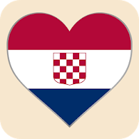 Croazia chat