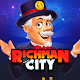Richman City - Slots Casino
