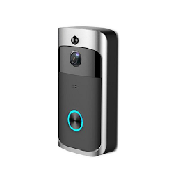 Ring Video Doorbell Guide: Download & Review