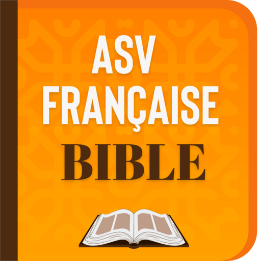 French verse bible