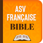 Cover Image of Tải xuống French verse bible  APK