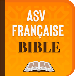 Icon image French verse bible