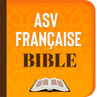 French verse bible