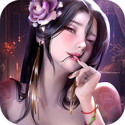 Immortal Sword: Return Mod Apk