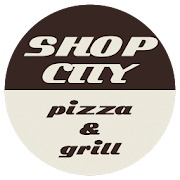Shop City Pizza & Grill Syracuse NY