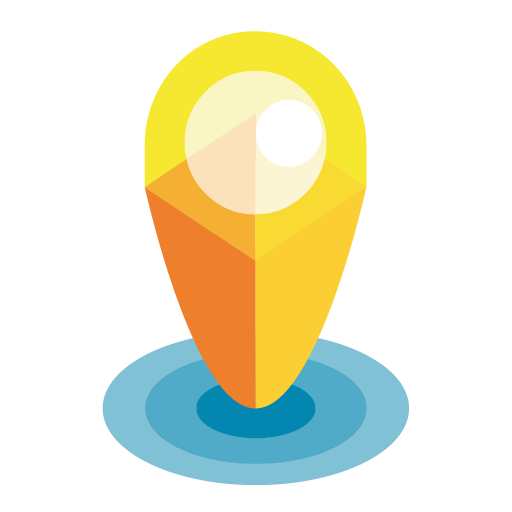 ctrl conductor logo