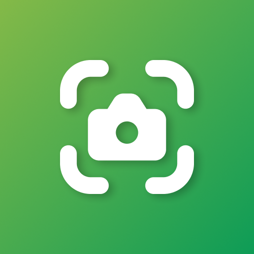 Hidden Devices Detector logo
